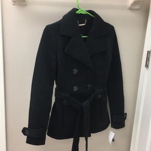 Kohl’s sweater/jacket